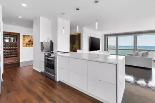 860 N Lake Shore Dr, Chicago, IL 60611 - Photo 18