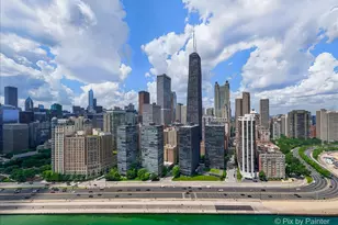 860 N Lake Shore Dr, Chicago, IL 60611 - Photo 2