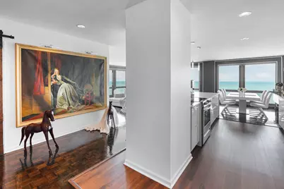 860 N Lake Shore Drive #14K, Chicago, IL 60611 - Photo 6