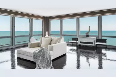 860 N Lake Shore Drive #14K, Chicago, IL 60611 - Photo 14