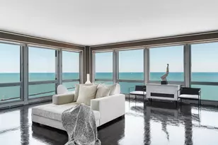 860 N Lake Shore Dr, Chicago, IL 60611 - Photo 14