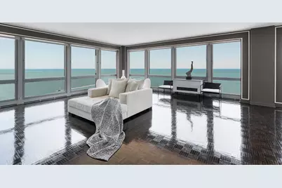 860 N Lake Shore Drive #14K, Chicago, IL 60611 - Photo 12