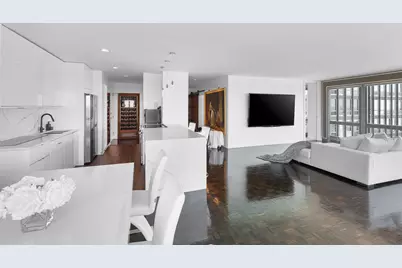860 N Lake Shore Drive #14K, Chicago, IL 60611 - Photo 16