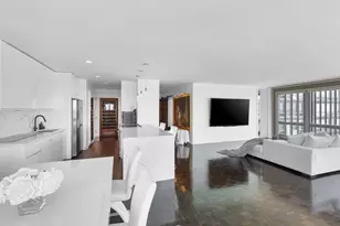 860 N Lake Shore Dr, Chicago, IL 60611 - Photo 16
