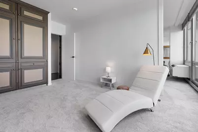 860 N Lake Shore Drive #14K, Chicago, IL 60611 - Photo 30