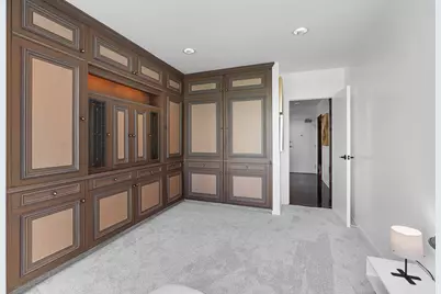 860 N Lake Shore Drive #14K, Chicago, IL 60611 - Photo 28
