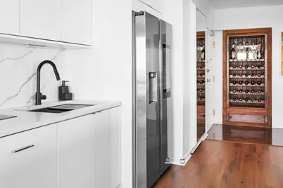 860 N Lake Shore Drive #14K, Chicago, IL 60611 - Photo 18