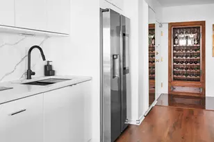 860 N Lake Shore Dr, Chicago, IL 60611 - Photo 18