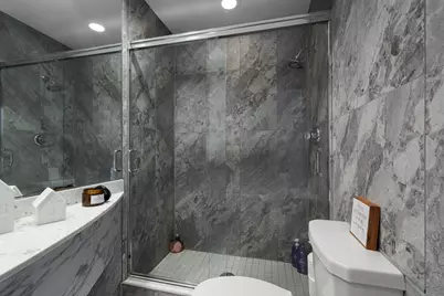 860 N Lake Shore Drive #14K, Chicago, IL 60611 - Photo 32