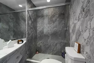 860 N Lake Shore Dr, Chicago, IL 60611 - Photo 32