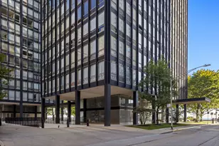 860 N Lake Shore Dr, Chicago, IL 60611 - Photo 4