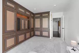 860 N Lake Shore Dr, Chicago, IL 60611 - Photo 30
