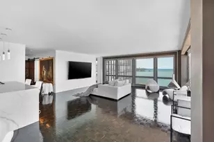 860 N Lake Shore Dr, Chicago, IL 60611 - Photo 12