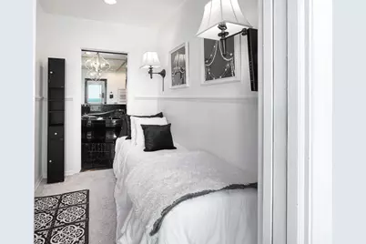 860 N Lake Shore Drive #14K, Chicago, IL 60611 - Photo 22