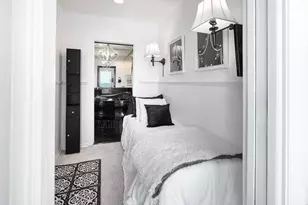 860 N Lake Shore Dr, Chicago, IL 60611 - Photo 22