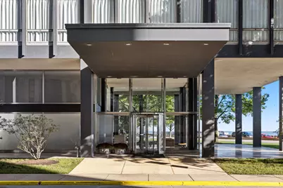 860 N Lake Shore Drive #14K, Chicago, IL 60611 - Photo 4