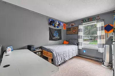 205 N Jefferson Street, Mahomet, IL 61853 - Photo 12