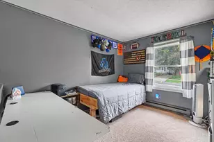 205 N Jefferson St, Mahomet, IL 61853 - Photo 12
