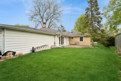 1112 Whitfield Road, Northbrook, IL 60062 - Photo 22