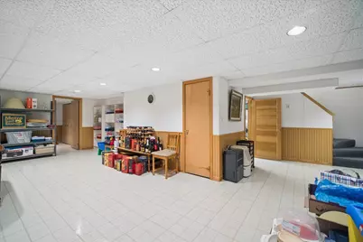 1112 Whitfield Road, Northbrook, IL 60062 - Photo 16