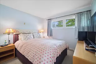 1112 Whitfield Rd, Northbrook, IL 60062 - Photo 14