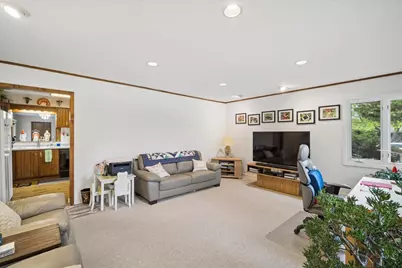 1112 Whitfield Road, Northbrook, IL 60062 - Photo 10