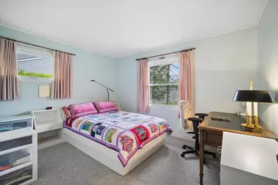 1112 Whitfield Road, Northbrook, IL 60062 - Photo 12