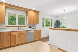852 E Plate Dr, Palatine, IL 60074 - Photo 8
