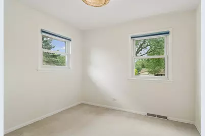 852 E Plate Drive, Palatine, IL 60074 - Photo 20