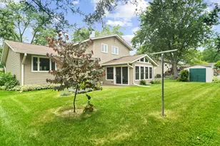 852 E Plate Dr, Palatine, IL 60074 - Photo 26
