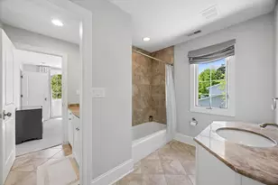 117 W North St, Hinsdale, IL 60521 - Photo 26