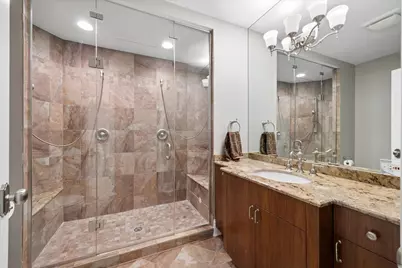 117 W North Street, Hinsdale, IL 60521 - Photo 36