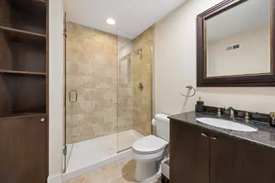 117 W North Street, Hinsdale, IL 60521 - Photo 30
