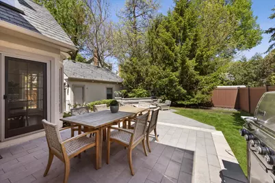 117 W North Street, Hinsdale, IL 60521 - Photo 38