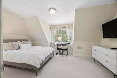 117 W North Street, Hinsdale, IL 60521 - Photo 28