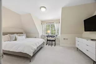 117 W North St, Hinsdale, IL 60521 - Photo 28