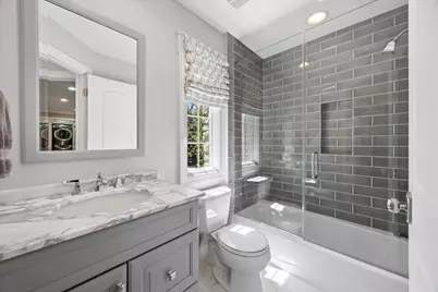 117 W North Street, Hinsdale, IL 60521 - Photo 22