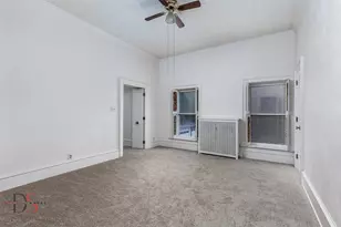 369 W Bluff St, Marseilles, IL 61341 - Photo 24