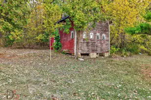 369 W Bluff St, Marseilles, IL 61341 - Photo 32