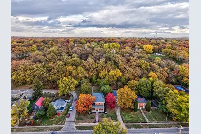 369 W Bluff Street, Marseilles, IL 61341 - Photo 34