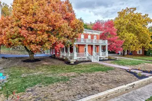 369 W Bluff St, Marseilles, IL 61341 - Photo 4