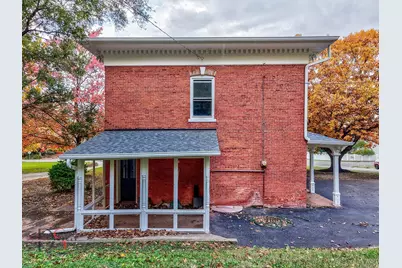 369 W Bluff Street, Marseilles, IL 61341 - Photo 30