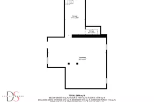 369 W Bluff St, Marseilles, IL 61341 - Photo 40