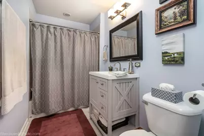 1122 W Catalpa Avenue #603, Chicago, IL 60640 - Photo 22