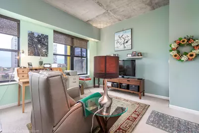 1122 W Catalpa Avenue #603, Chicago, IL 60640 - Photo 18