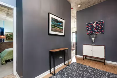 1122 W Catalpa Avenue #603, Chicago, IL 60640 - Photo 4