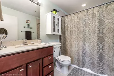 1122 W Catalpa Avenue #603, Chicago, IL 60640 - Photo 16