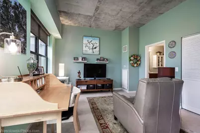 1122 W Catalpa Avenue #603, Chicago, IL 60640 - Photo 20