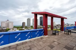 1122 W Catalpa Ave, Chicago, IL 60640 - Photo 28
