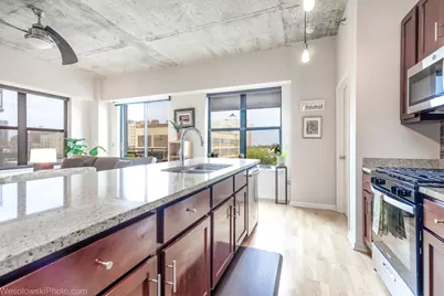 1122 W Catalpa Avenue #603, Chicago, IL 60640 - Photo 10